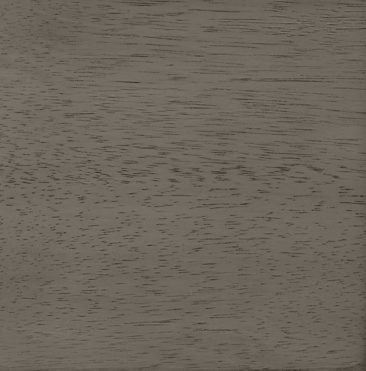 Brightleaf Brown/Light Gray Counter Height Set by Homelegance at Eve Furniture