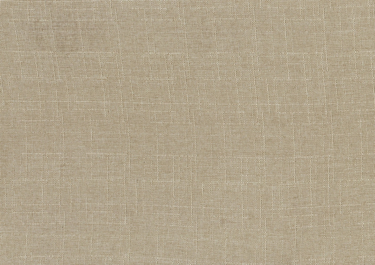 Brigitte Brown Lift Top Storage Bench by Homelegance at Eve Furniture