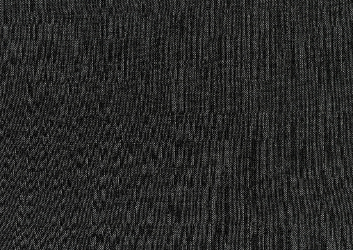 Brigitte Dark Gray Lift Top Storage Bench by Homelegance at Eve Furniture