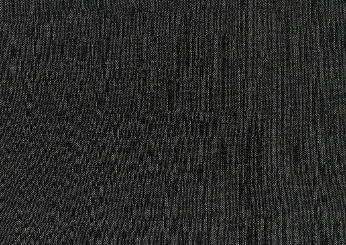 Brigitte Dark Gray Lift Top Storage Bench by Homelegance at Eve Furniture