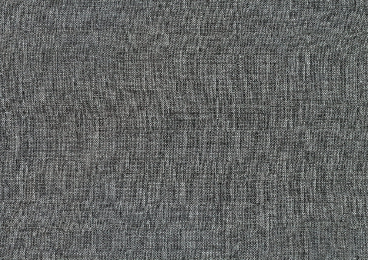 Brigitte Gray Lift Top Storage Bench by Homelegance at Eve Furniture