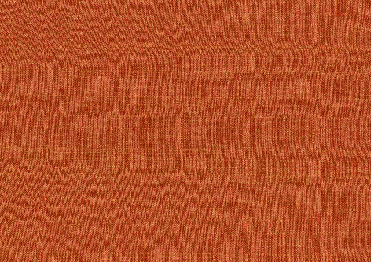 Brigitte Orange Lift Top Storage Bench by Homelegance at Eve Furniture