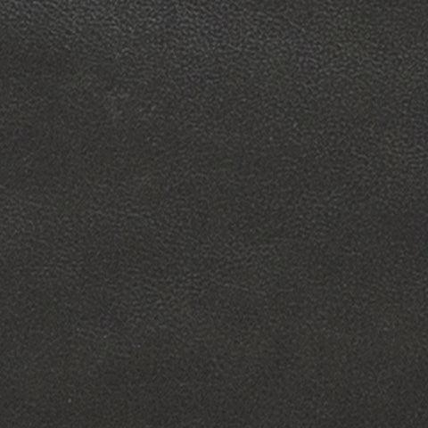 Brindley Pier Fog Oversized Accent Ottoman by Ashley at Eve Furniture