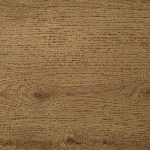 Brinstead Light Brown Chairside End Table by Ashley at Eve Furniture