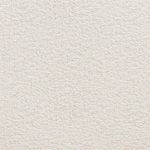 Brintstreet Beige California King Upholstered Bed by Ashley at Eve Furniture