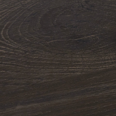 Brinxton King/California King Panel Headboard Bed with Mirrored Dresser and Chest in Charcoal by Ashley at Eve Furniture