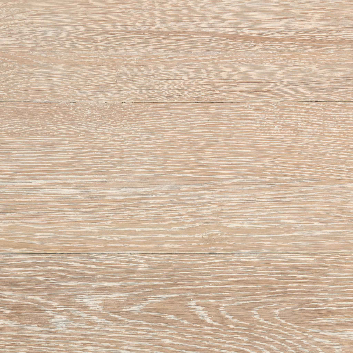 Bristol Bench - Aged Cream by Classic Home at Eve Furniture