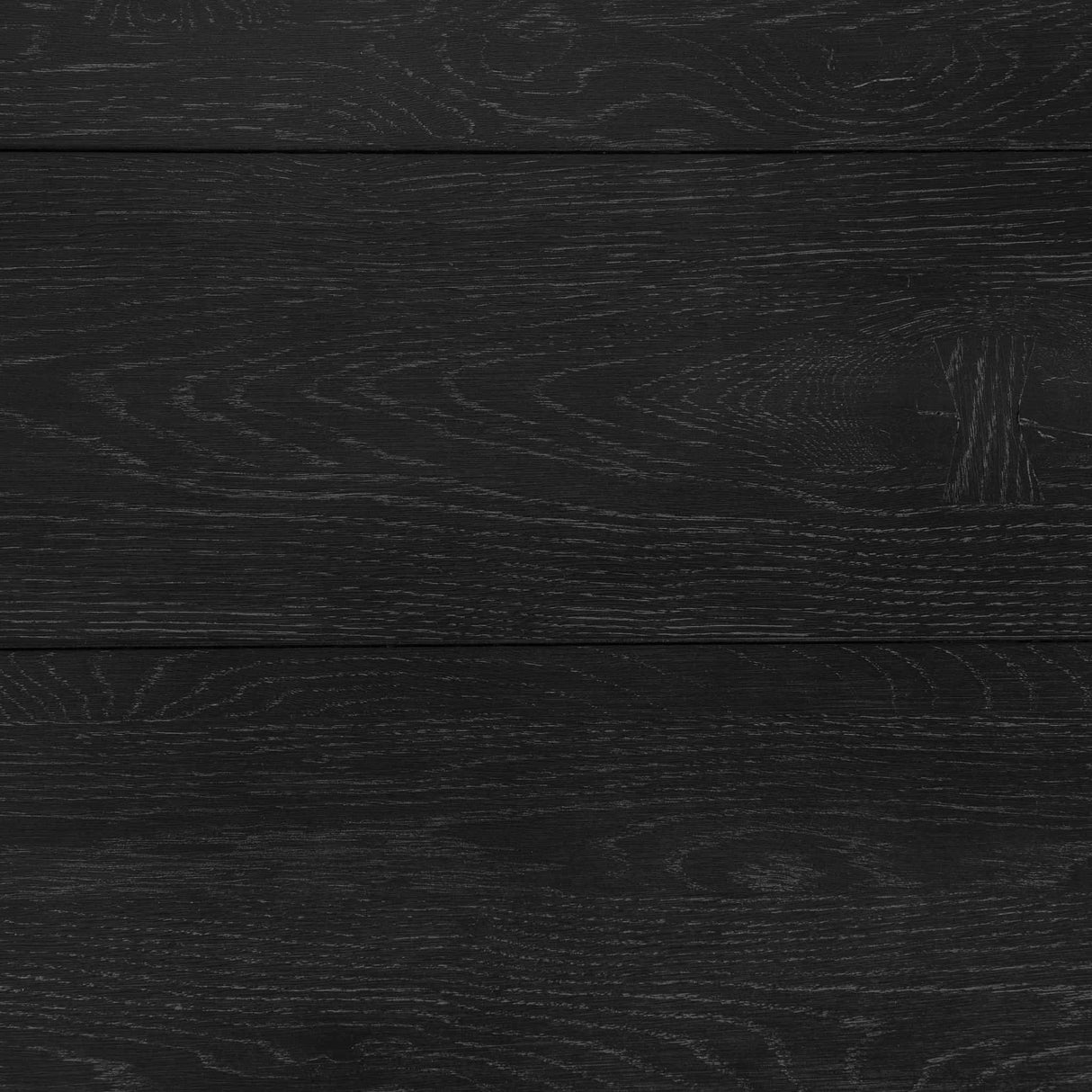 Bristol Bench - Onyx Haze by Classic Home at Eve Furniture