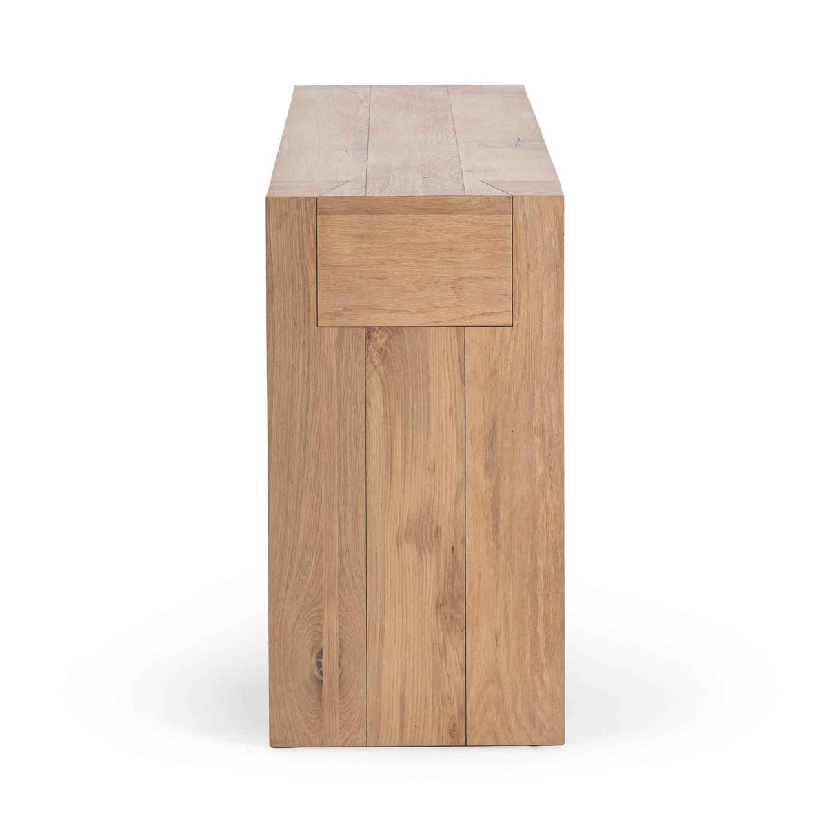 Bristol Coastal Haven Console Table by Classic Home at Eve Furniture