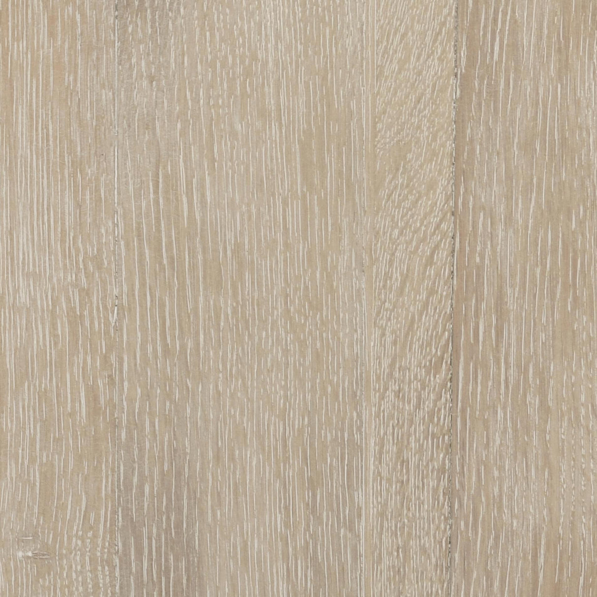 Bristol Coffee Table - Aged Cream by Classic Home at Eve Furniture