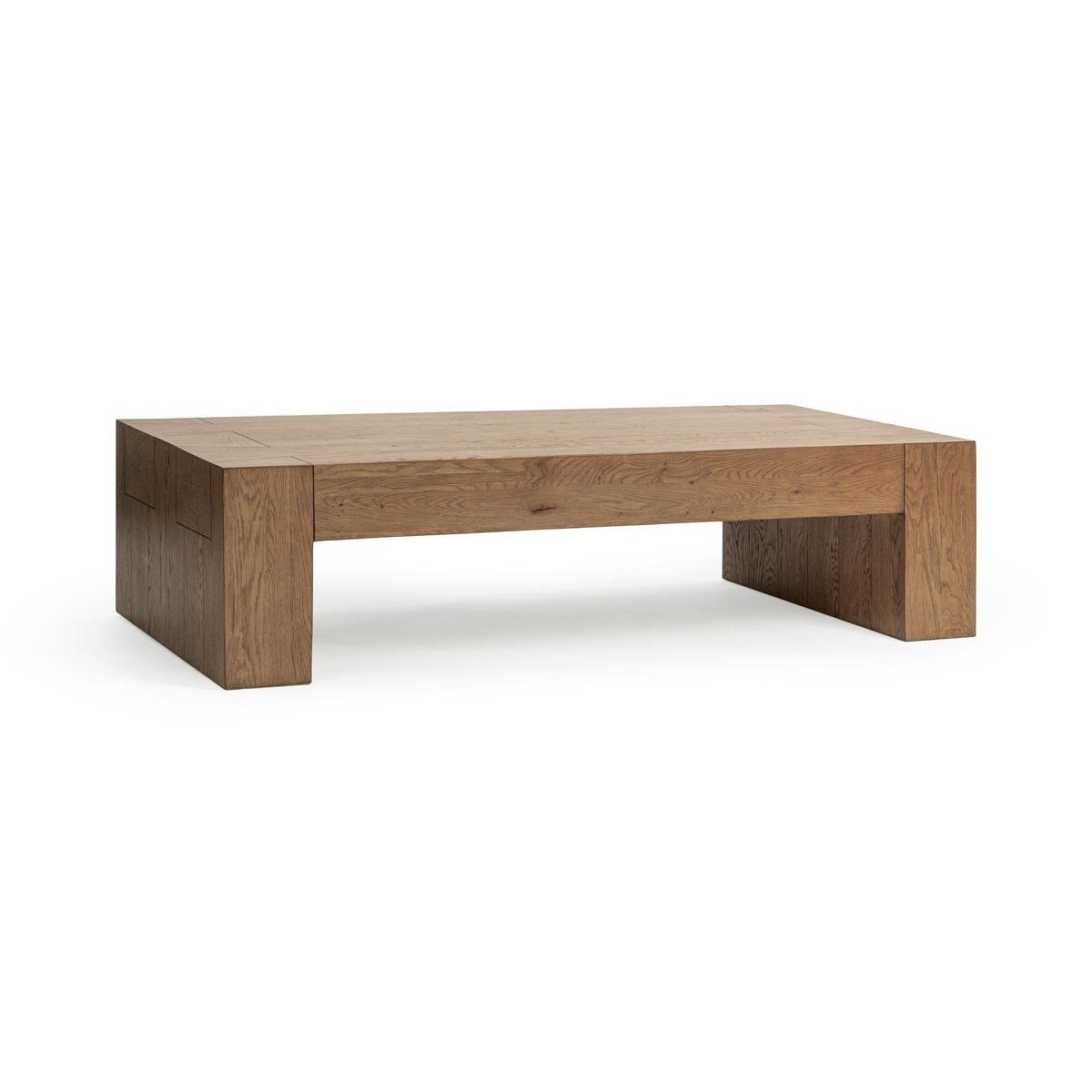 Bristol Coffee Table by Classic Home at Eve Furniture
