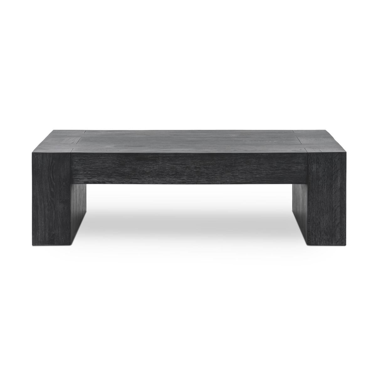 Bristol Coffee Table by Classic Home at Eve Furniture