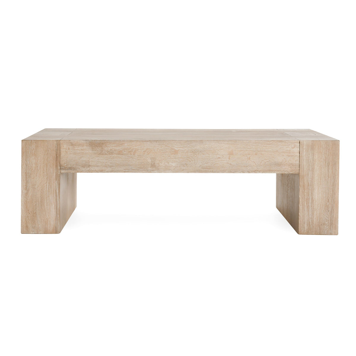 Bristol Coffee Table by Classic Home at Eve Furniture