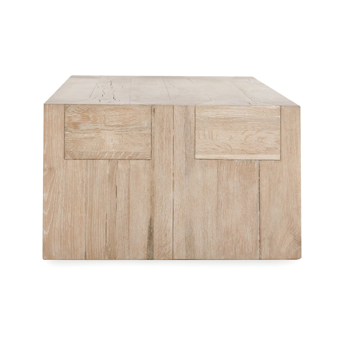 Bristol Coffee Table by Classic Home at Eve Furniture