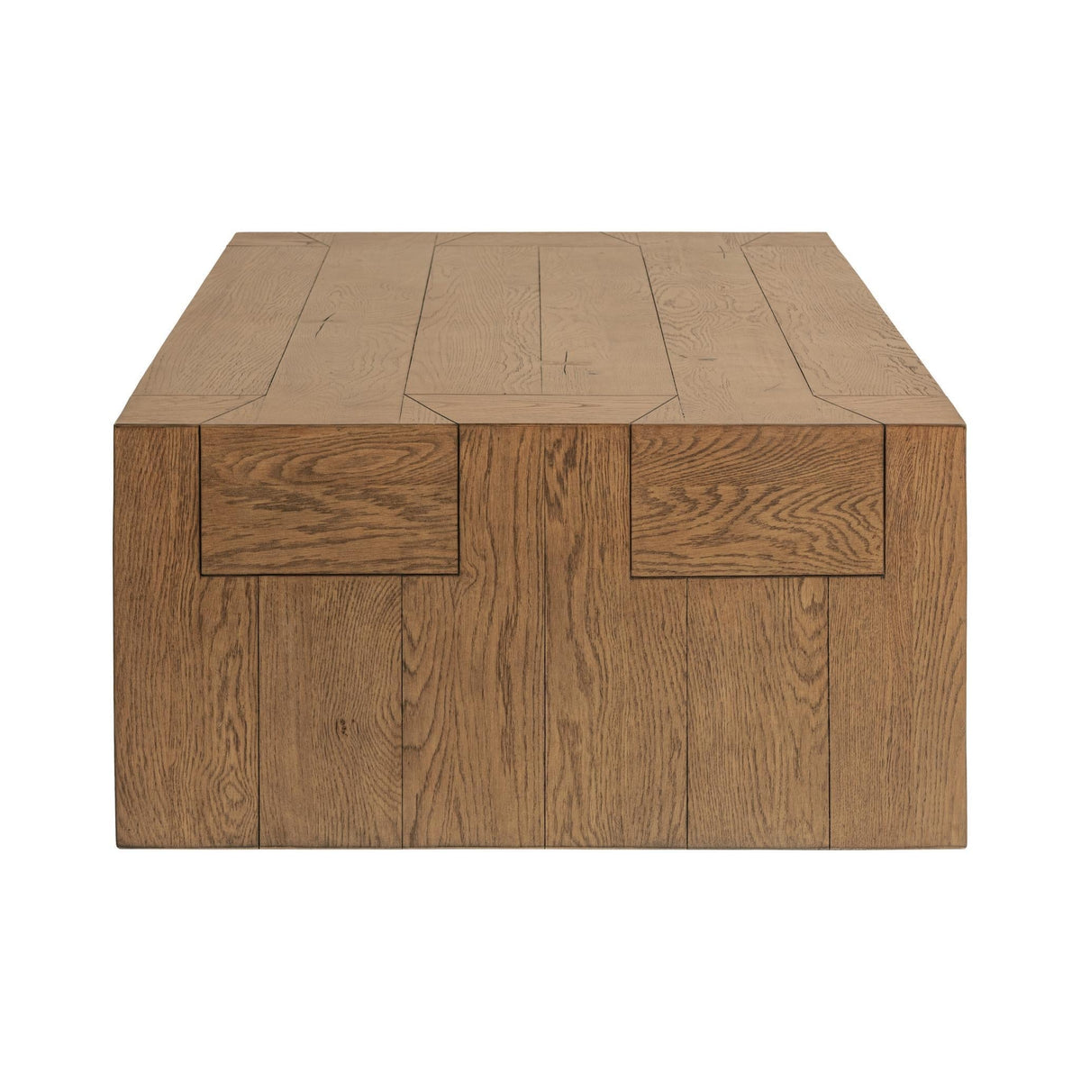 Bristol Coffee Table by Classic Home at Eve Furniture