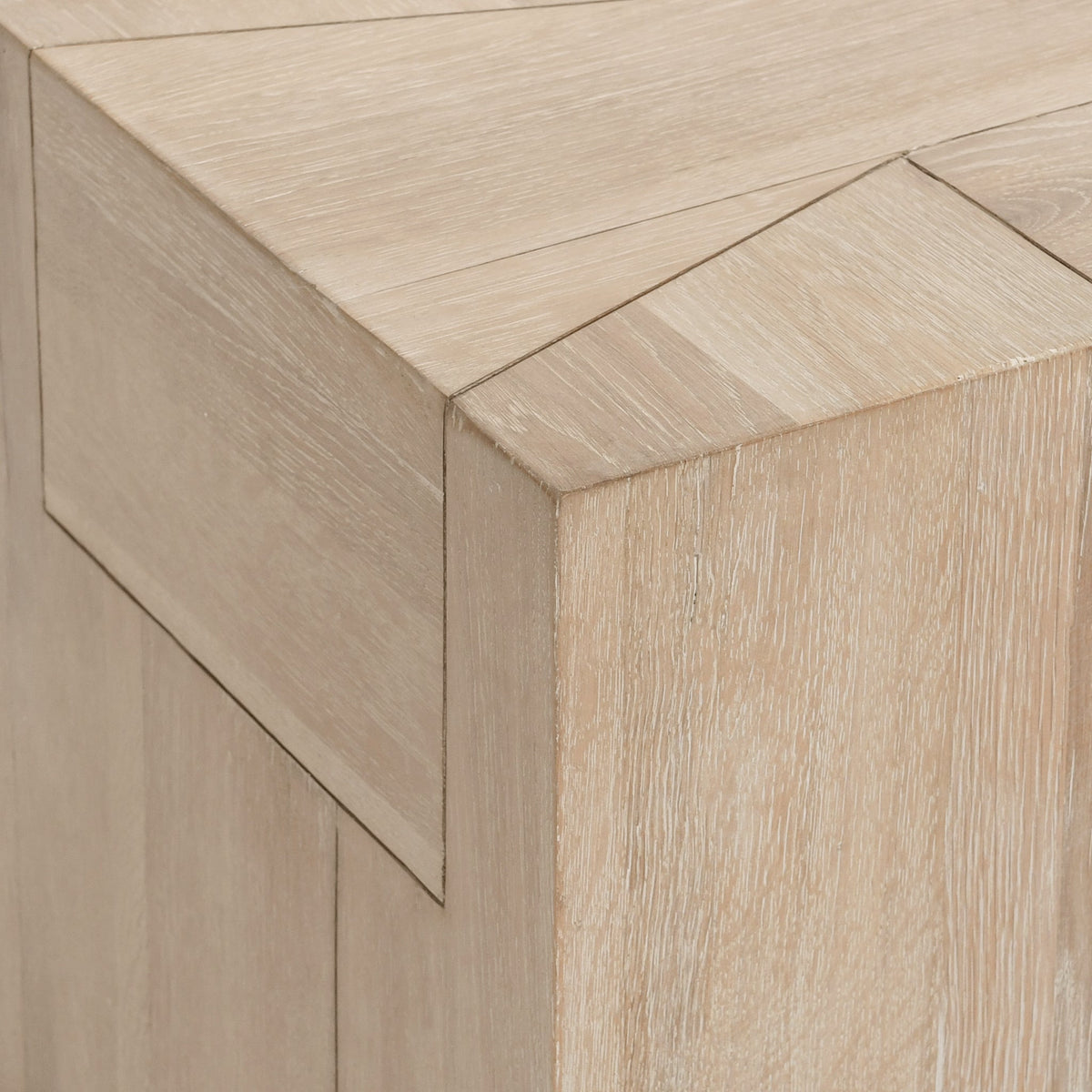 Bristol Coffee Table by Classic Home at Eve Furniture