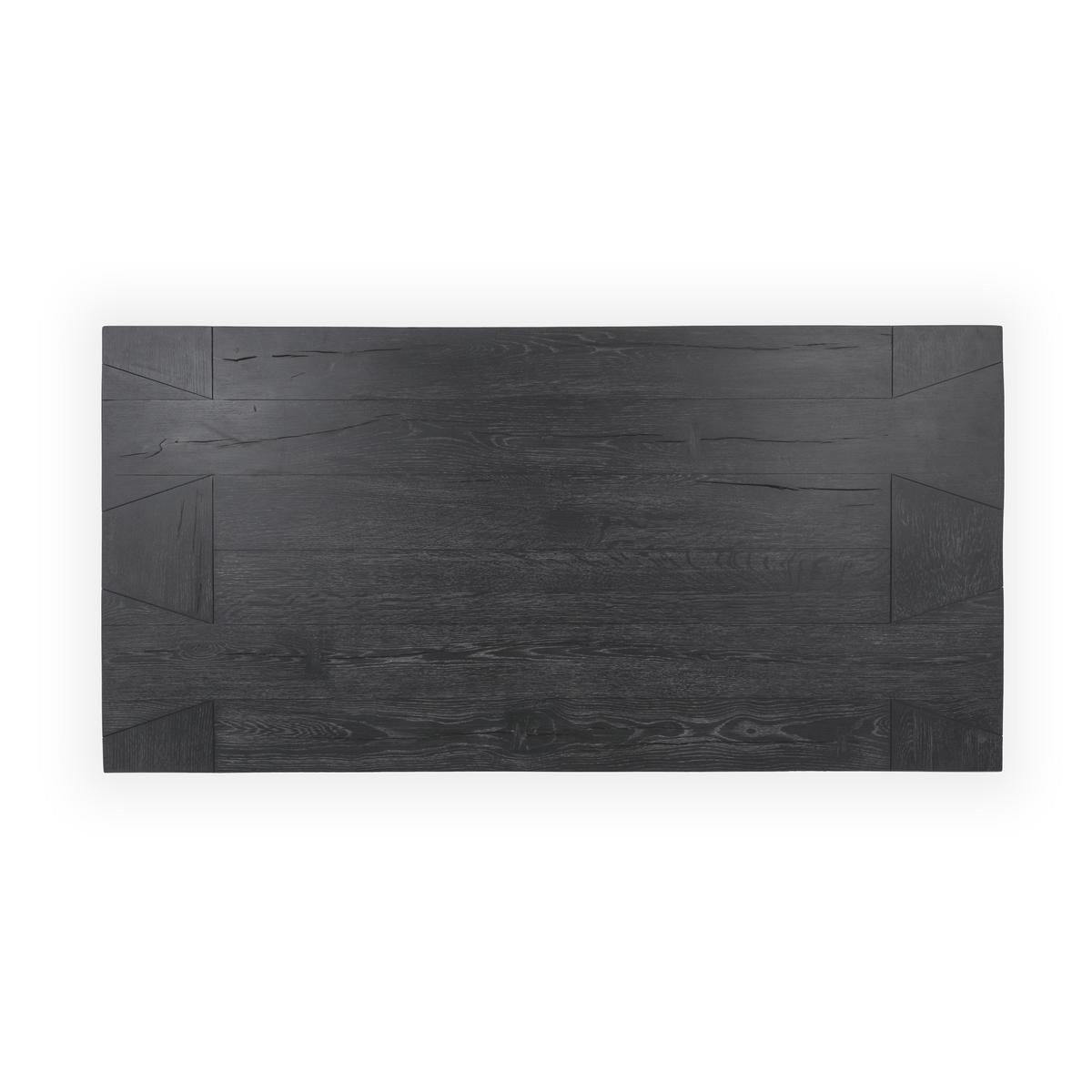 Bristol Coffee Table by Classic Home at Eve Furniture
