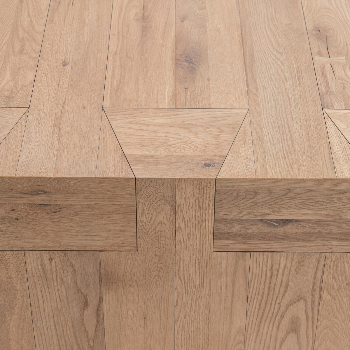 Bristol Coffee Table by Classic Home at Eve Furniture