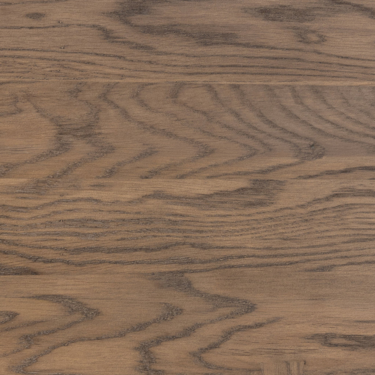 Bristol Coffee Table by Classic Home at Eve Furniture