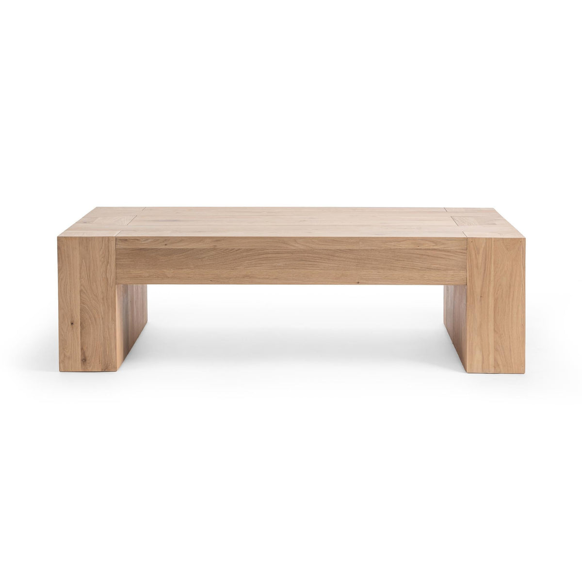 Bristol Coffee Table by Classic Home at Eve Furniture