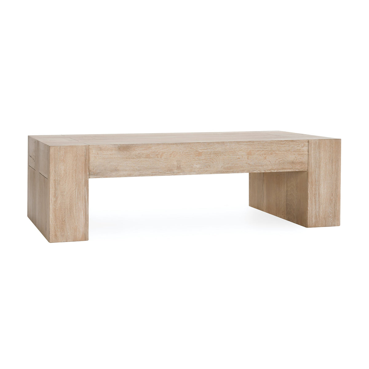 Bristol Coffee Table by Classic Home at Eve Furniture