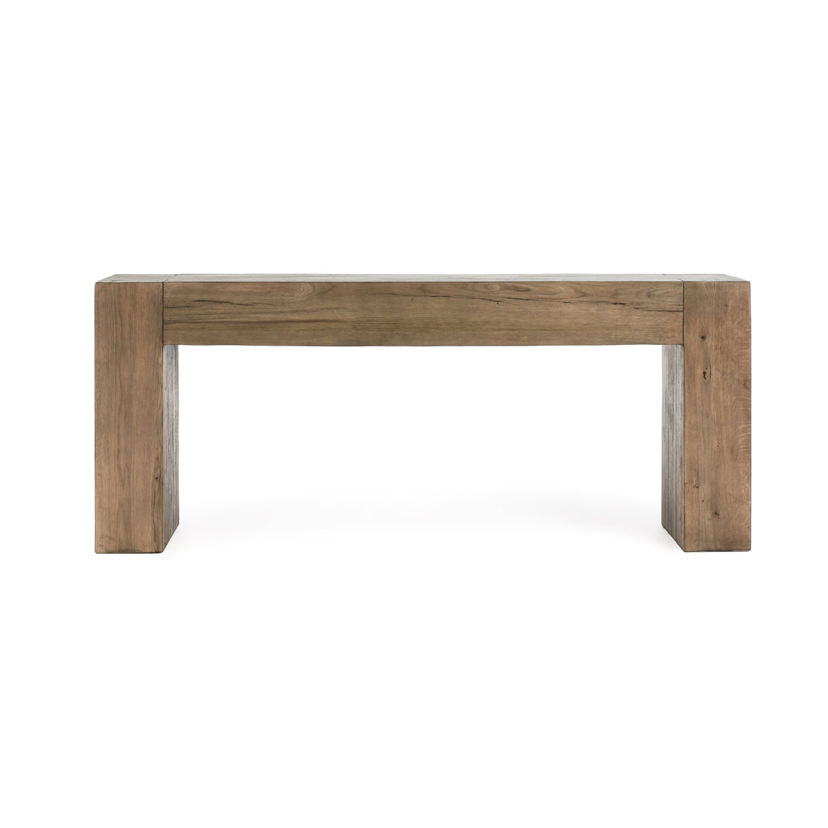 Bristol Console Table by Classic Home at Eve Furniture
