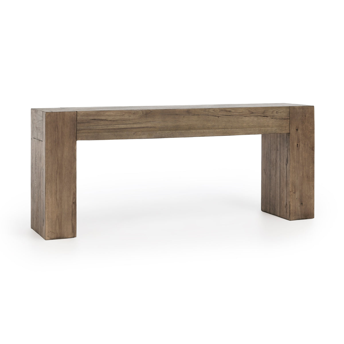 Bristol Console Table by Classic Home at Eve Furniture