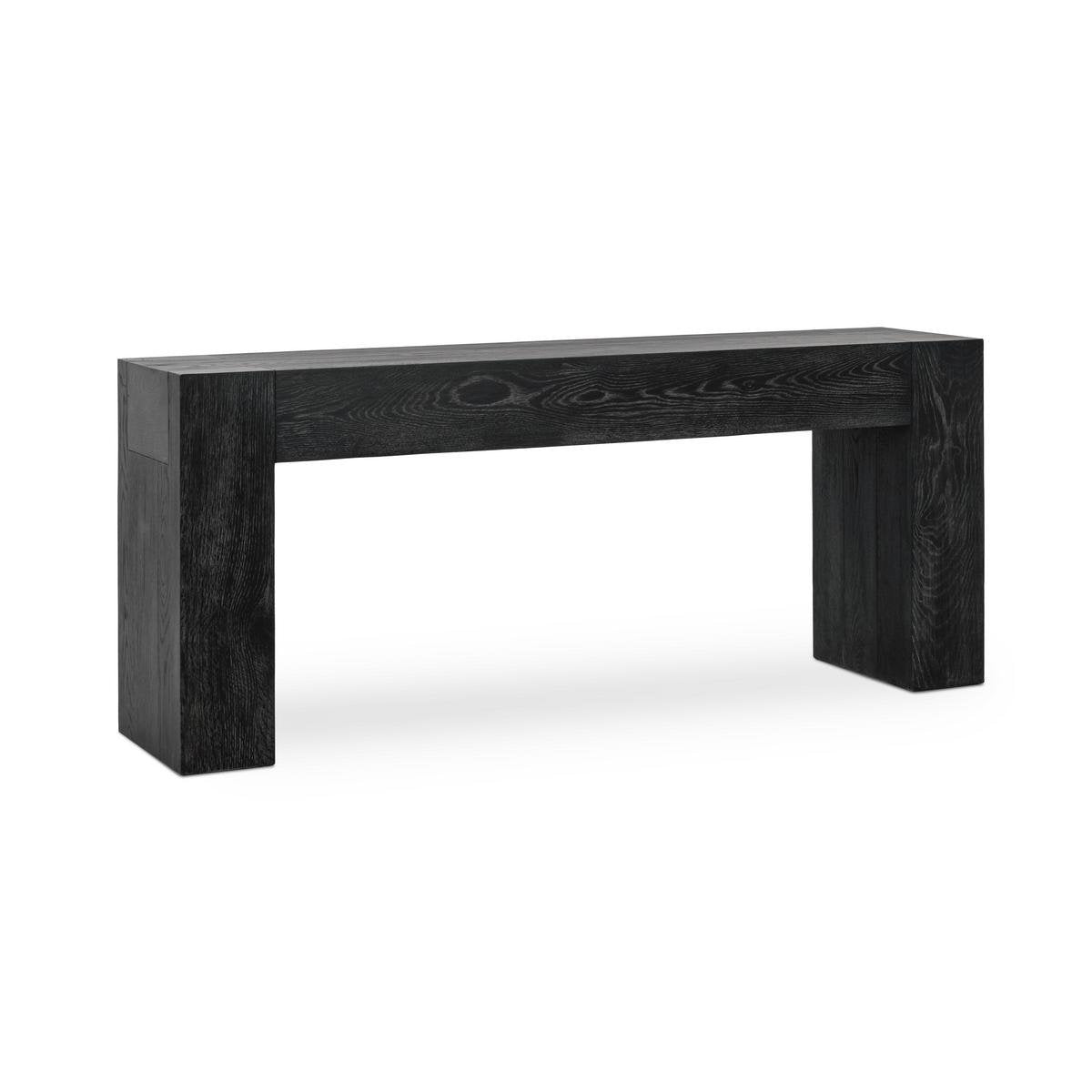 Bristol Console Table by Classic Home at Eve Furniture