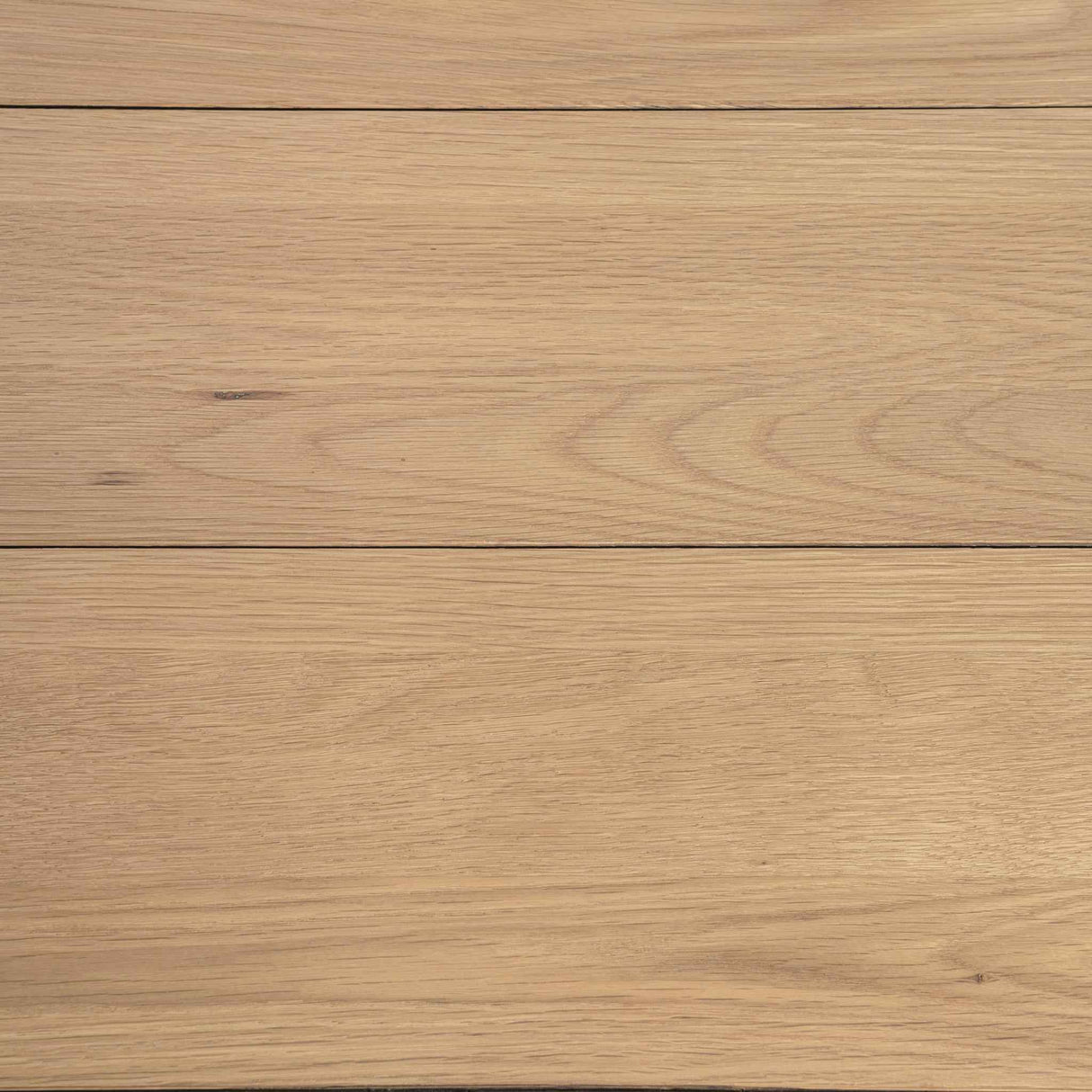 Bristol Dining Table - Coastal Haven by Classic Home at Eve Furniture
