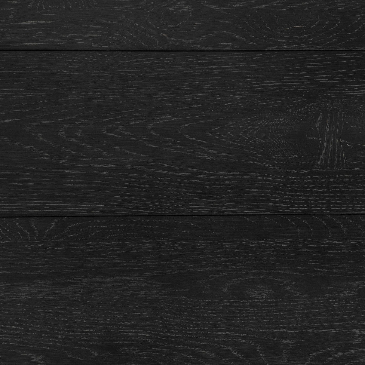 Bristol Dining Table - Onyx Haze by Classic Home at Eve Furniture