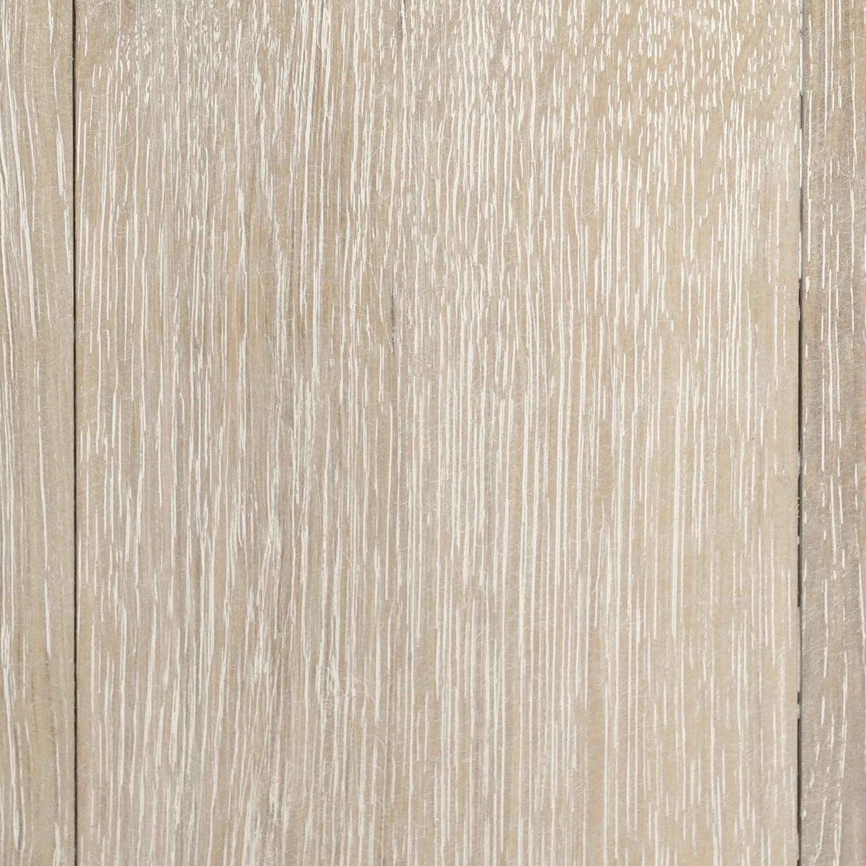 Bristol End Table - Aged Cream by Classic Home at Eve Furniture