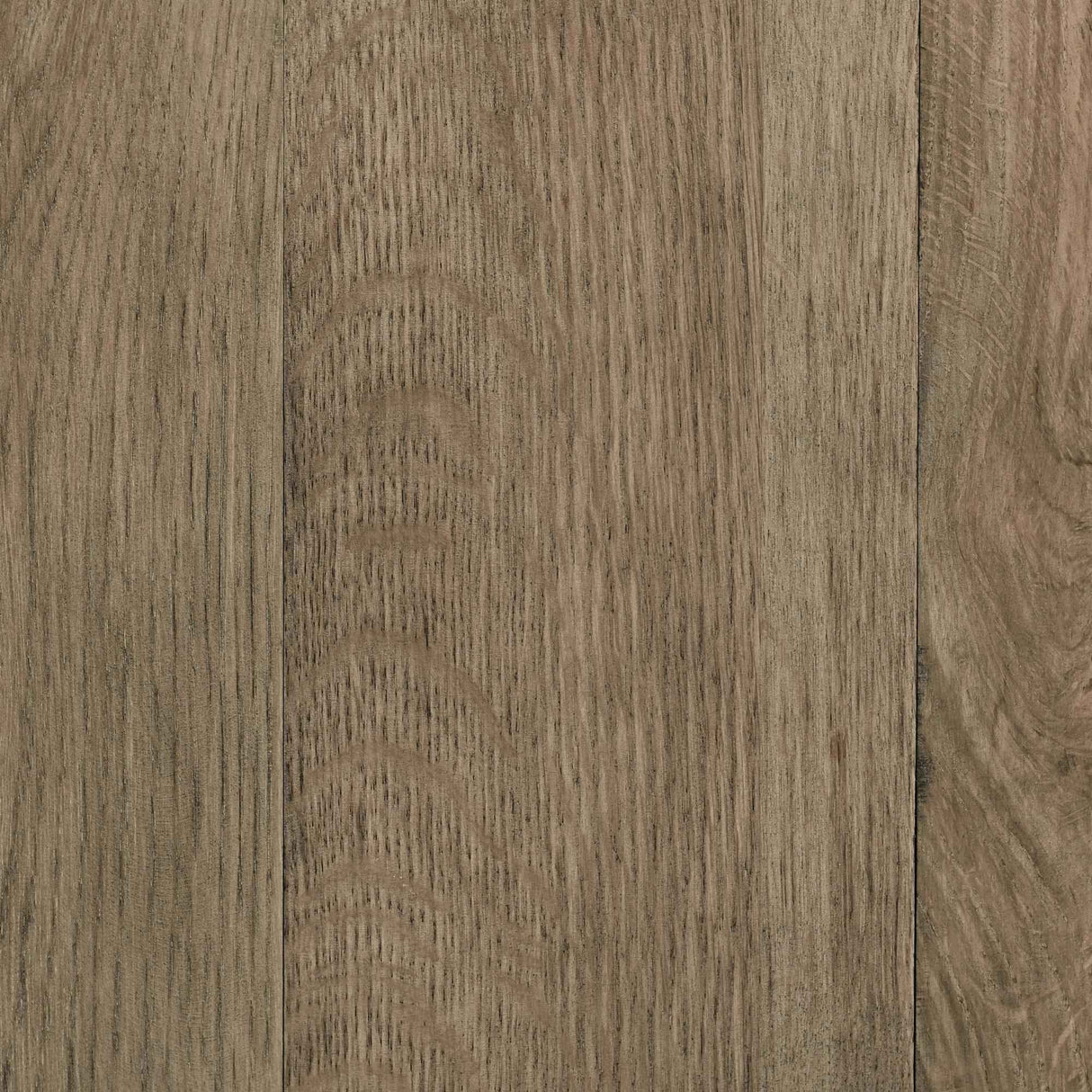 Bristol End Table - Cafe Brown by Classic Home at Eve Furniture