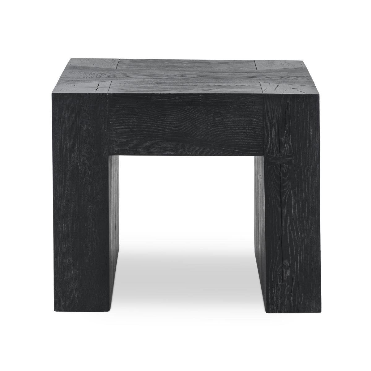 Bristol End Table by Classic Home at Eve Furniture