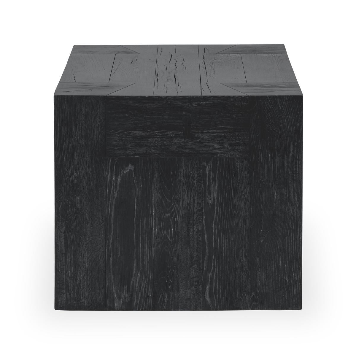 Bristol End Table by Classic Home at Eve Furniture