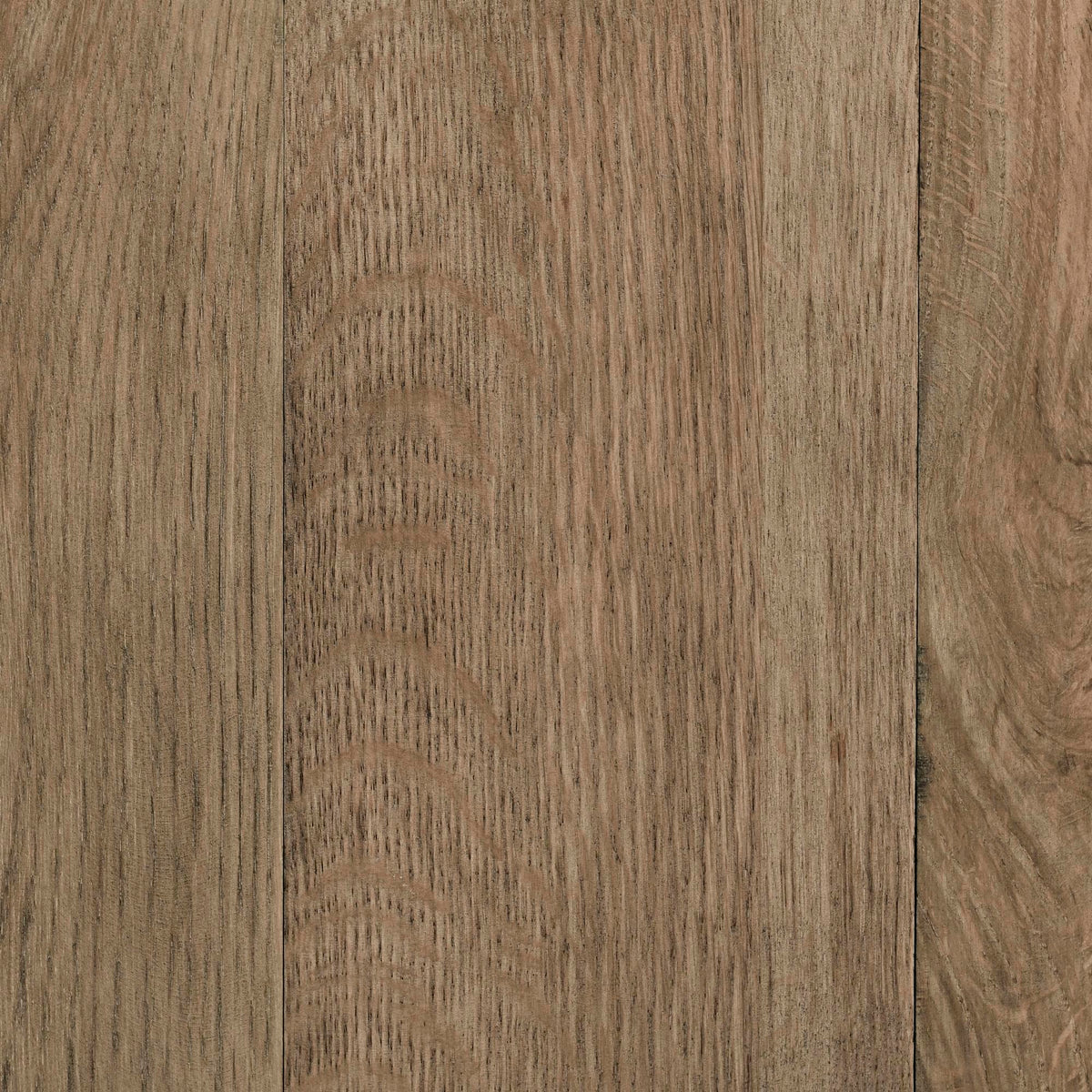 Bristol End Table by Classic Home at Eve Furniture