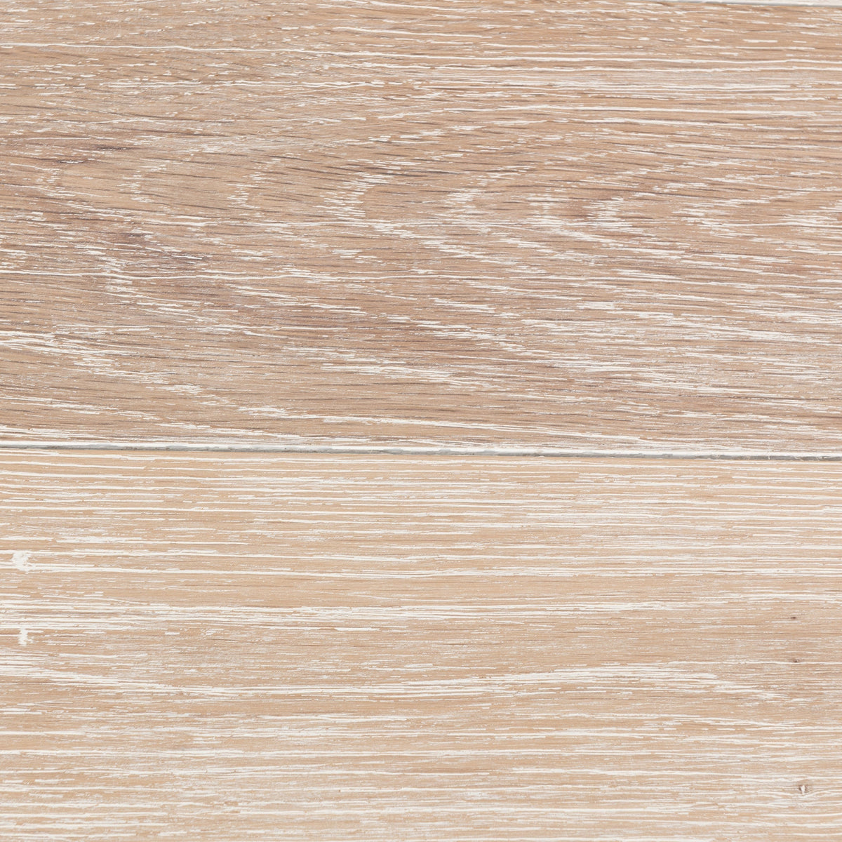 Bristol End Table by Classic Home at Eve Furniture