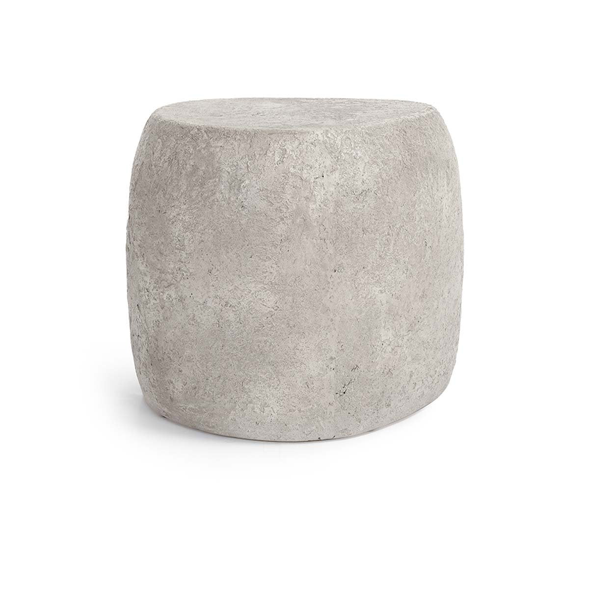 Britney Outdoor End Table by Classic Home at Eve Furniture