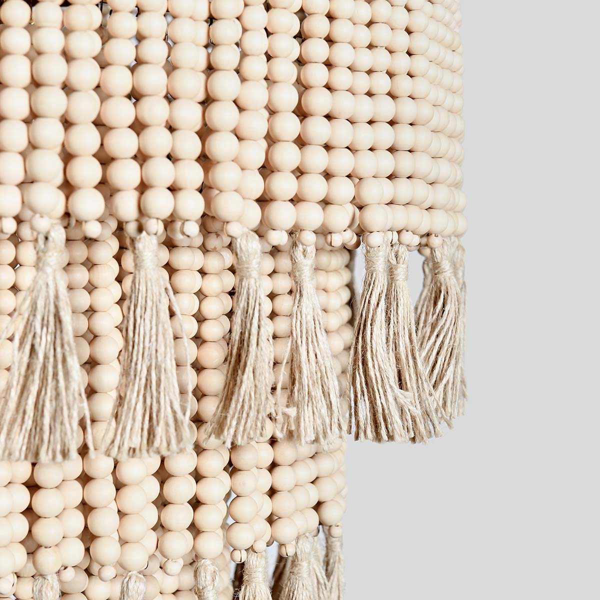 Brittany Chandelier by Classic Home at Eve Furniture