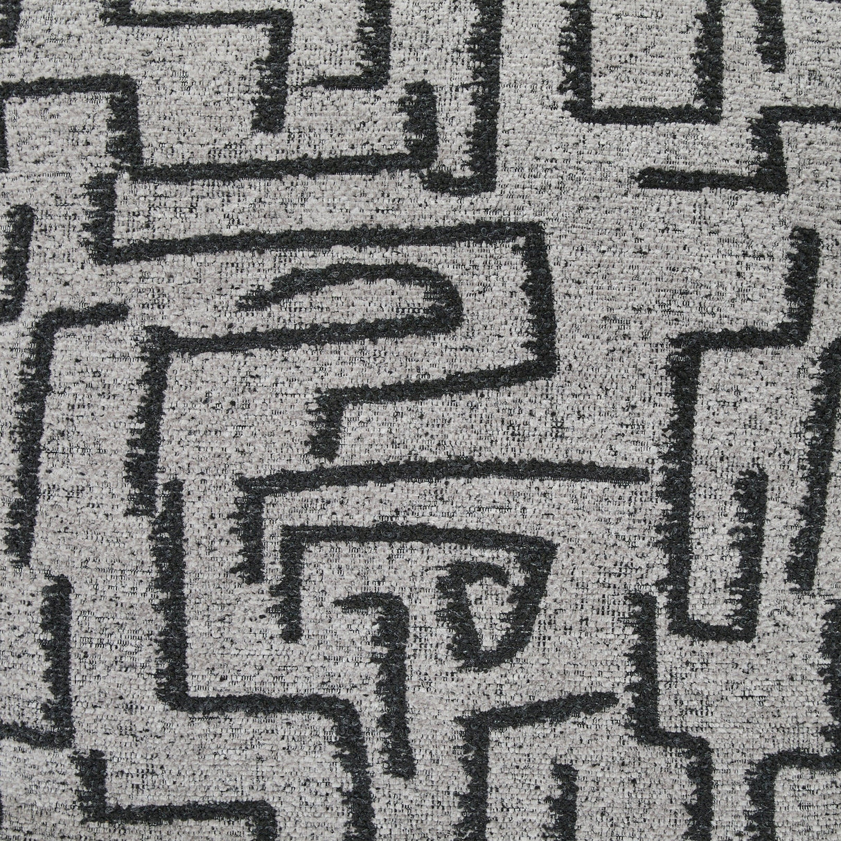 Brixley Pier Graphite Oversized Swivel Accent Chair by Ashley at Eve Furniture