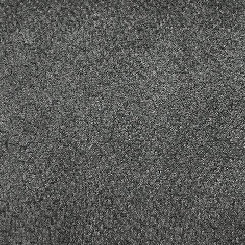 Brixley Pier Graphite Oversized Swivel Accent Chair by Ashley at Eve Furniture