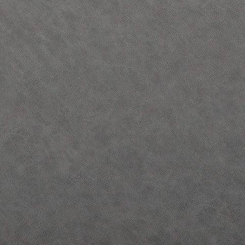 (Special) Brixworth Slate Manual Reclining Sofa by Ashley at Eve Furniture