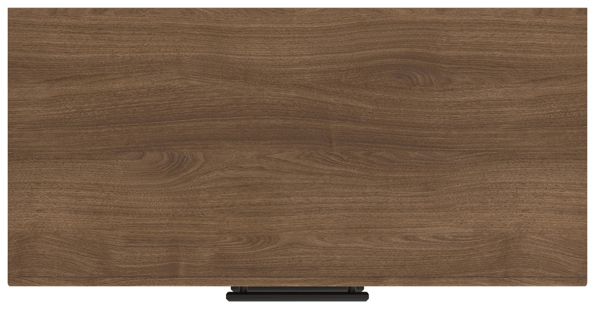 Broachmyn Auburn Youth Panel Bedroom Set by Ashley at Eve Furniture