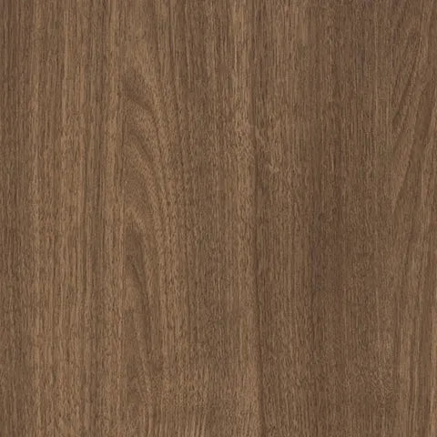 Broachmyn Auburn Dresser by Ashley at Eve Furniture