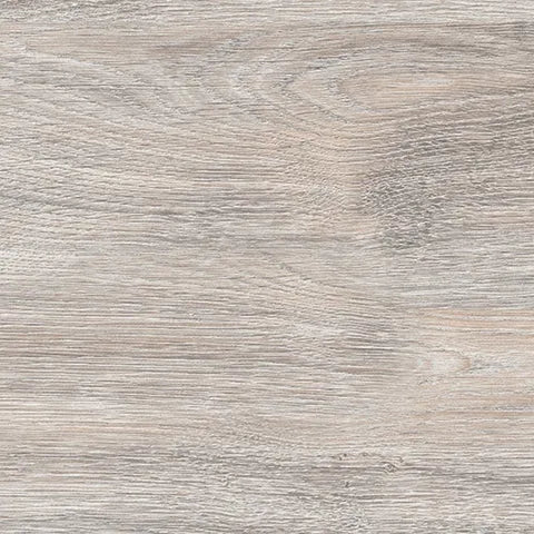 Broachmyn Gray Dresser by Ashley at Eve Furniture