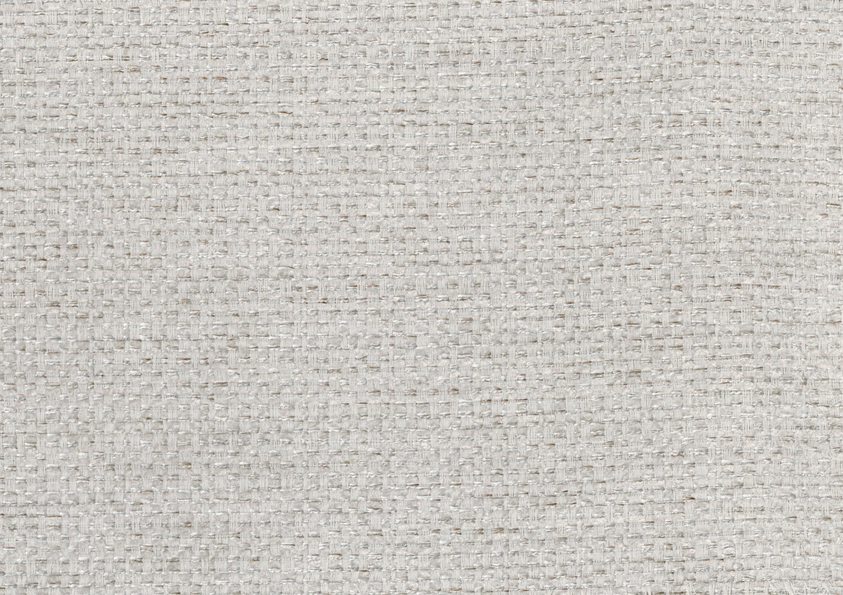 Broadway Silver Cloud Loveseat by Homelegance at Eve Furniture