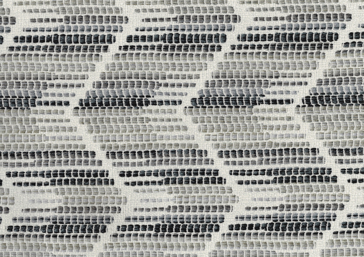 Broadway Silver Cloud Loveseat by Homelegance at Eve Furniture