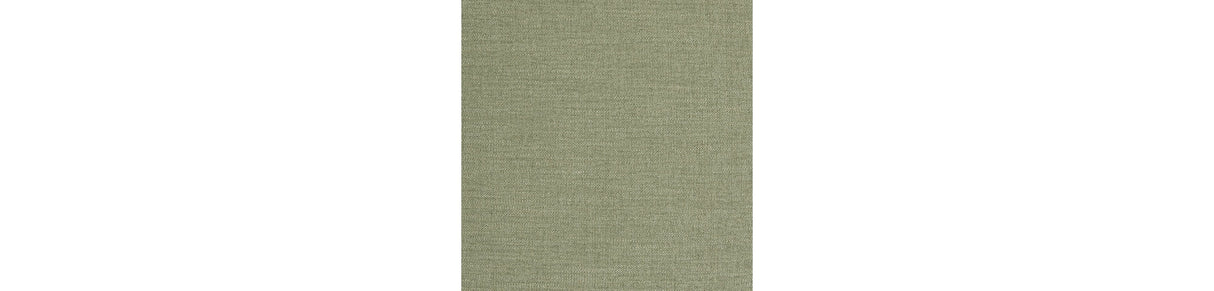 Brockbert Green Pillow (Set of 4) by Ashley at Eve Furniture