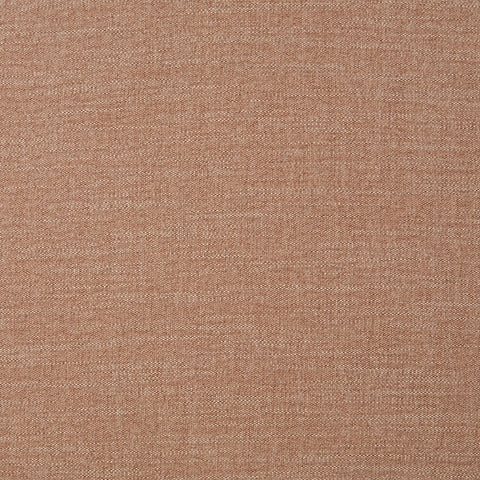Brockbert Sienna Pillow (Set of 4) by Ashley at Eve Furniture