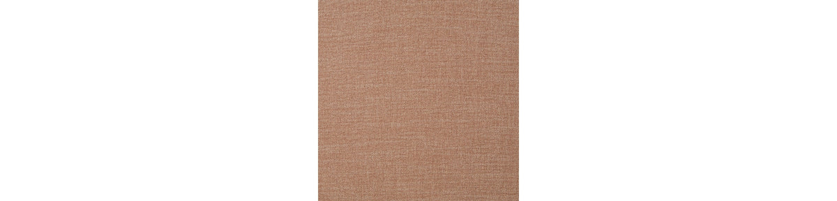 Brockbert Sienna Pillow (Set of 4) by Ashley at Eve Furniture