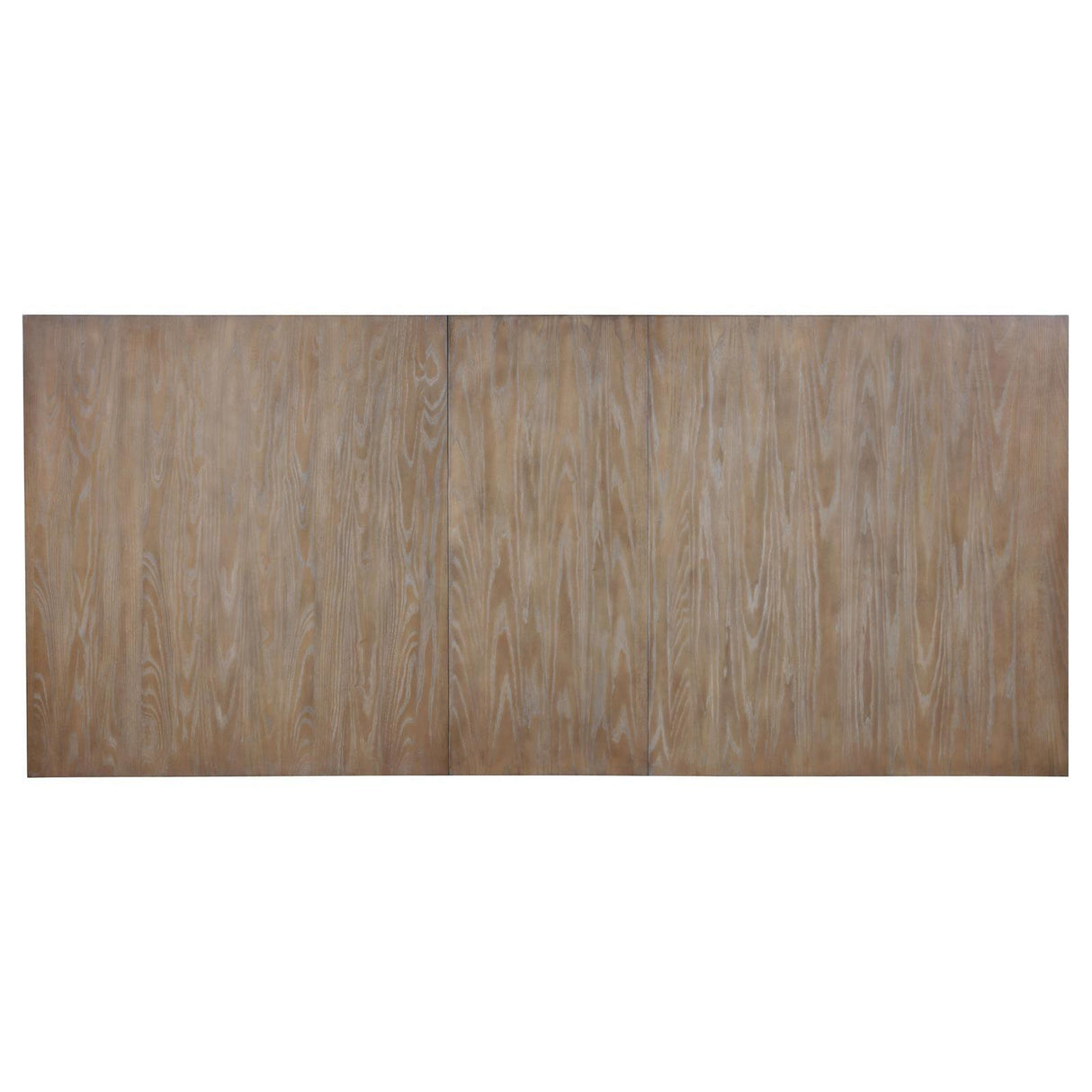 Brockway 7-Piece Rectangular Trestle Dining Set by Coaster at Eve Furniture